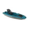 Catch PWR 100 Fishing Kayak