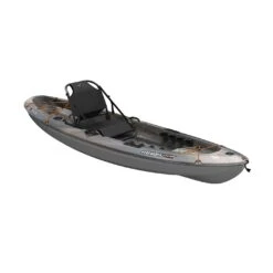 Rebel 100XP Angler Fishing Kayak