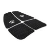 Dog Traction Pad For Kayaks