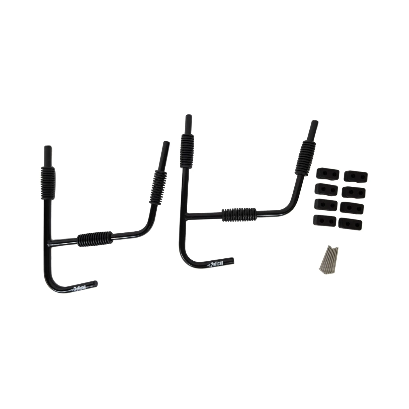 Kayak Wall Rack - Image 3