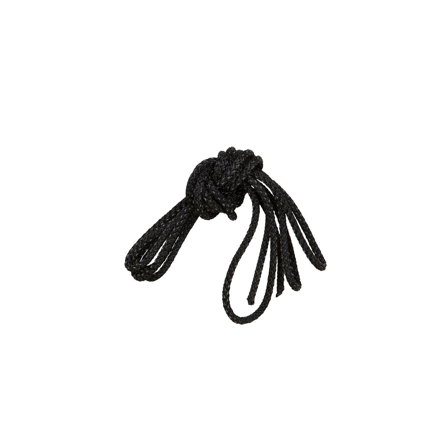 Reflective Lifeline For 12-ft (3.7 M ) Day Touring Kayak