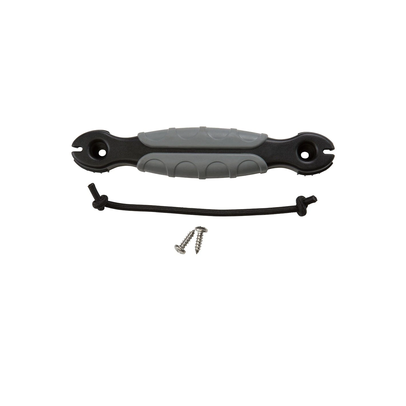 Inset Center Sup Carrying Handle