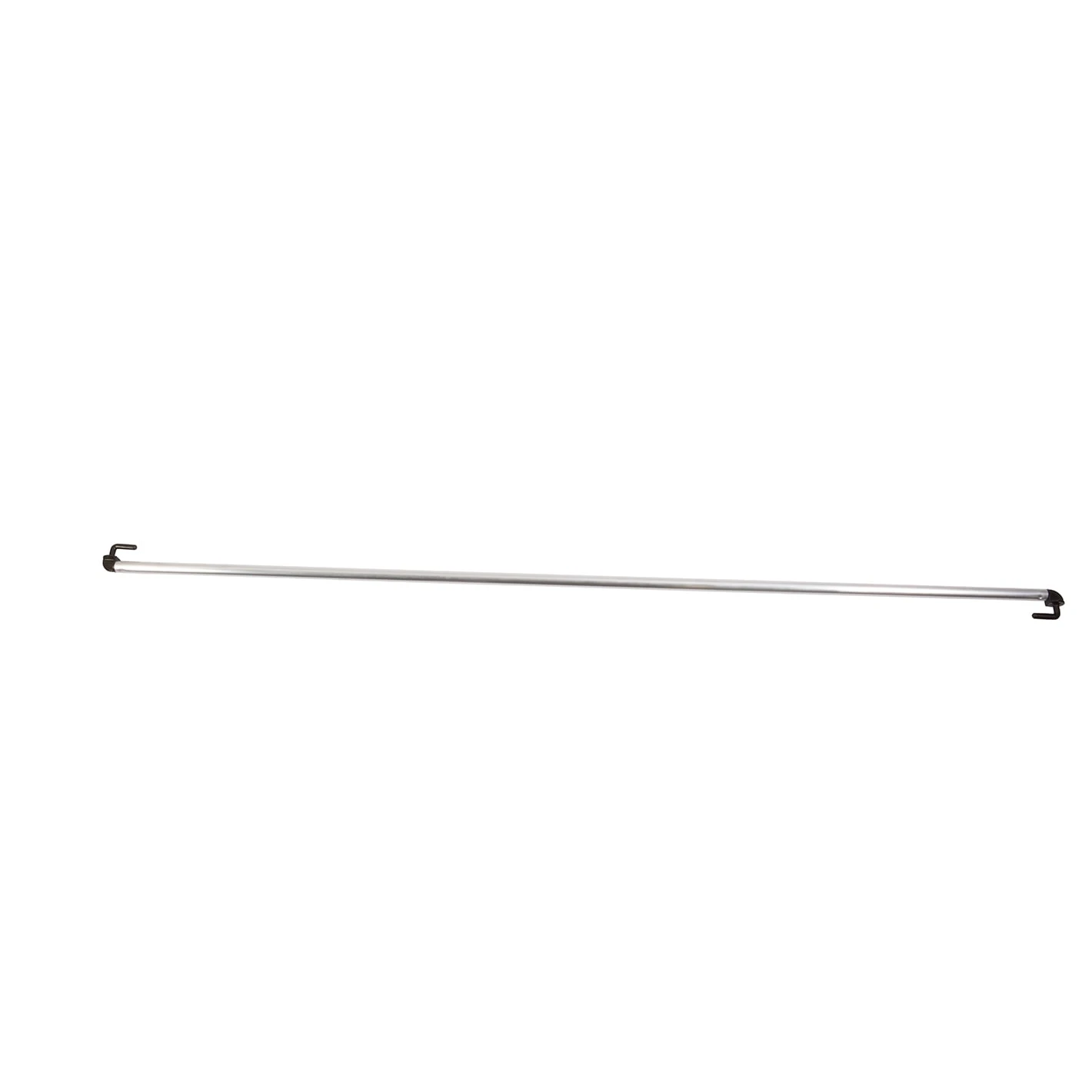 Pedal Boat Tie Rod 54 7/8" (139.4 Cm)