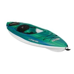 Clipper 100X Recreational Kayak