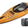 Pelican Sport Advanced Elements Inflatable Lagoon1™ Kayak