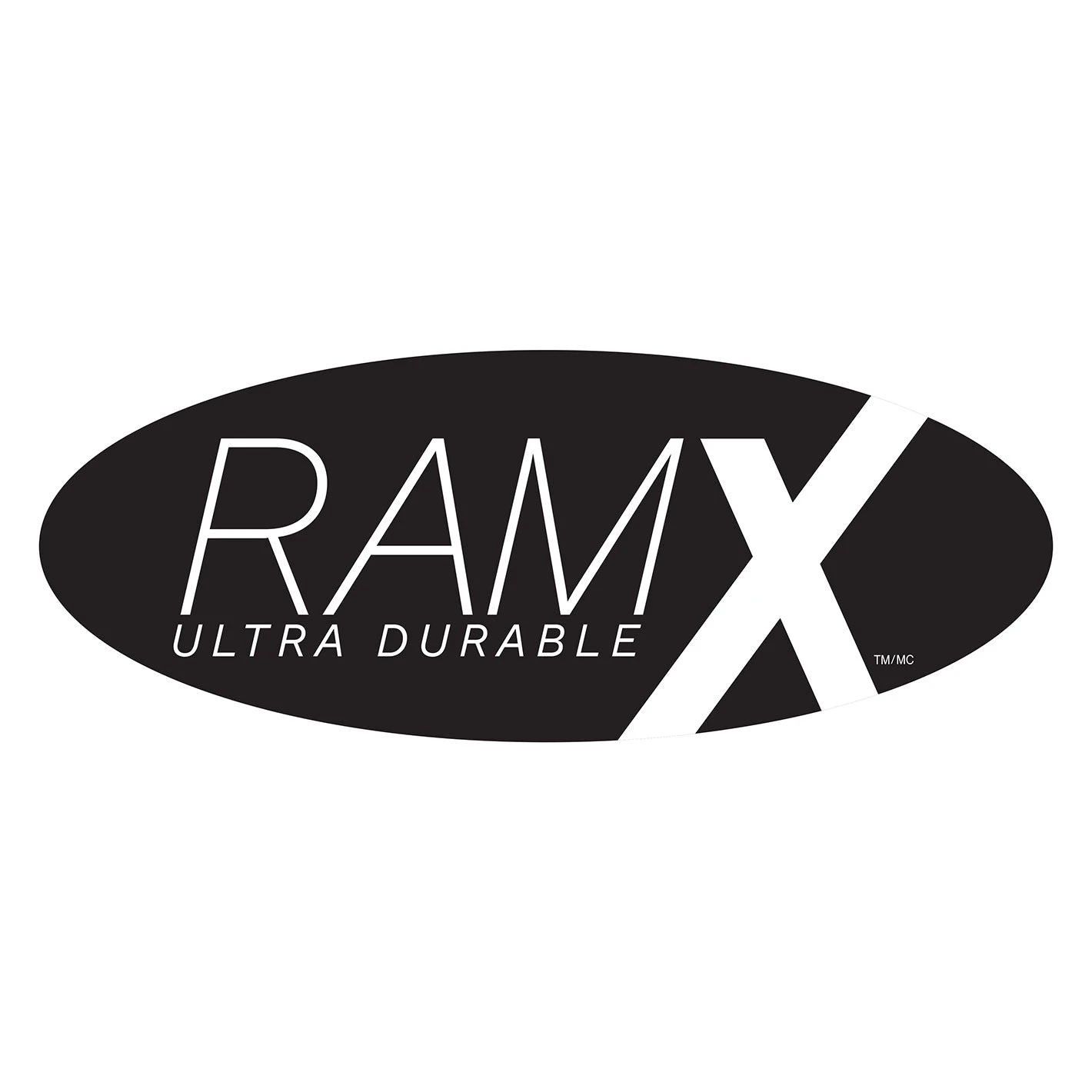 Flow 94 MIX Paddle Board - Image 8