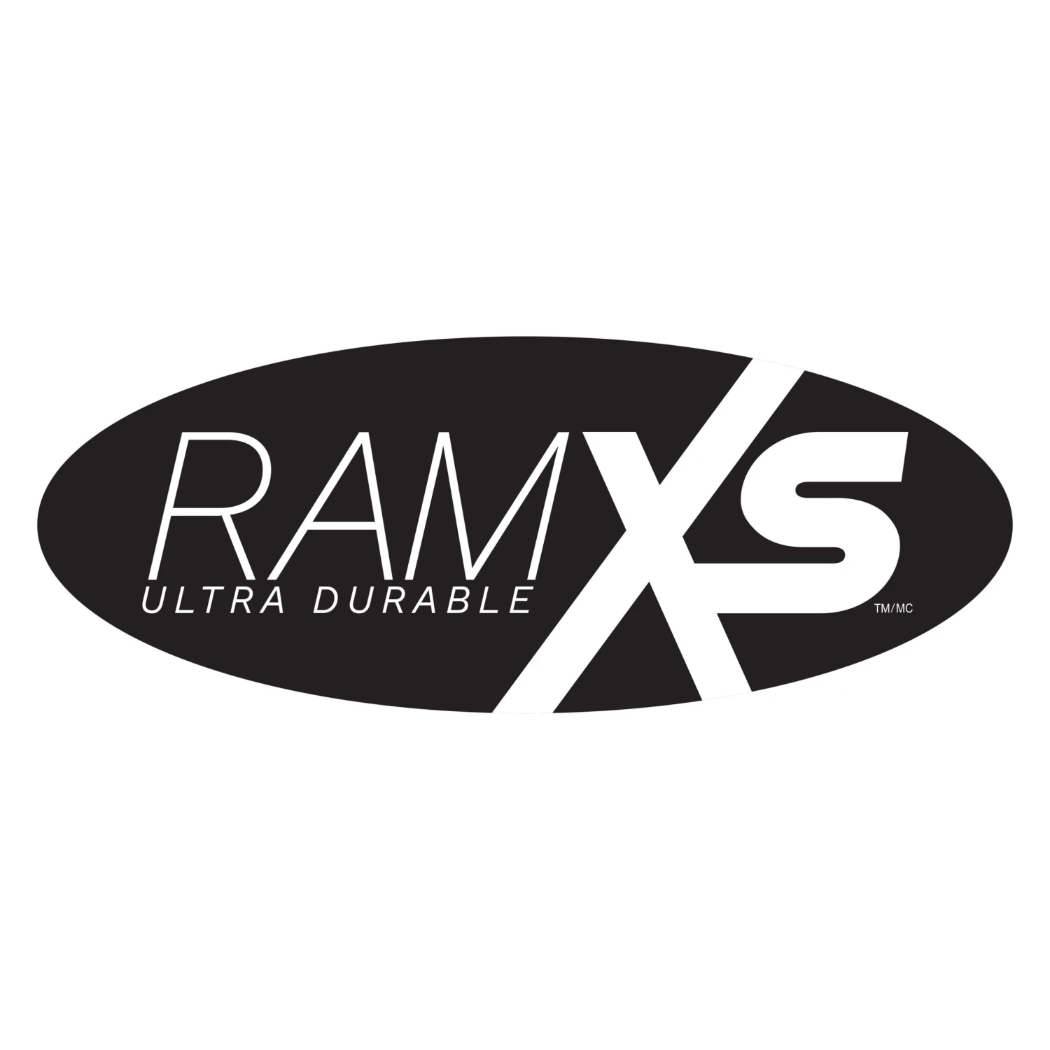 Pelican Sport Pulse 100X With Paddle Kayak - Image 11