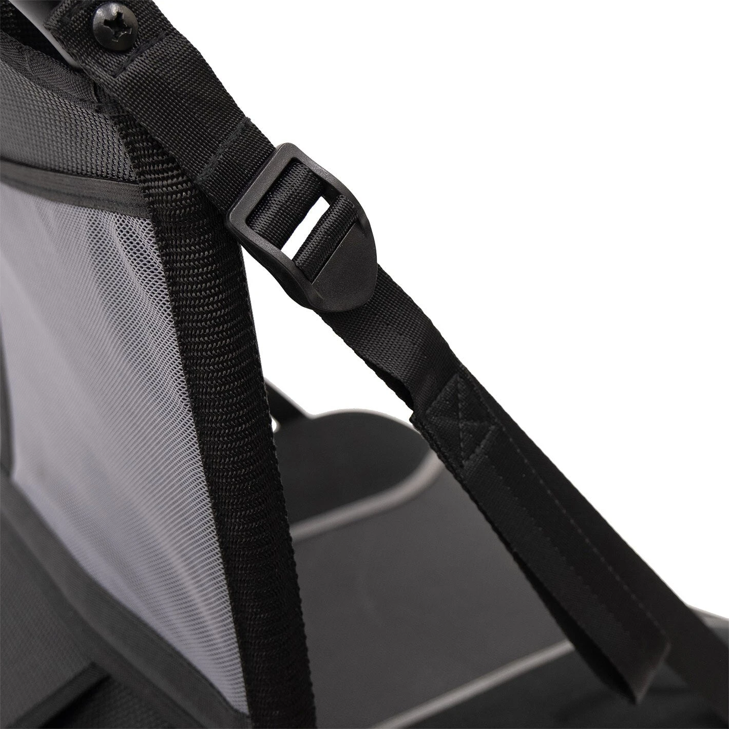 Ergocast G2 Seating Systemâ„¢ - Image 4