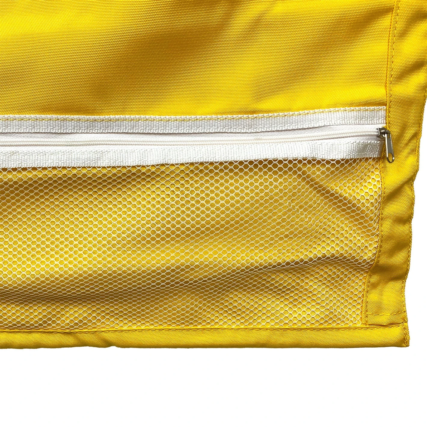 Sunkiss Pedal Boat Sun Canopy - Image 2