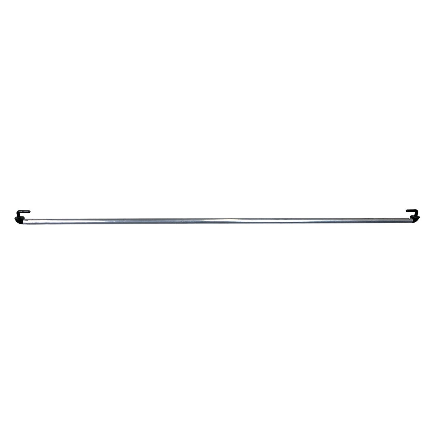 50 3/4" (128.9 Cm) Pedal Boat Tie Rod