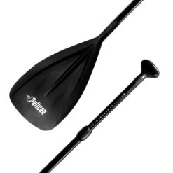 Paddle SUP FST10 Black