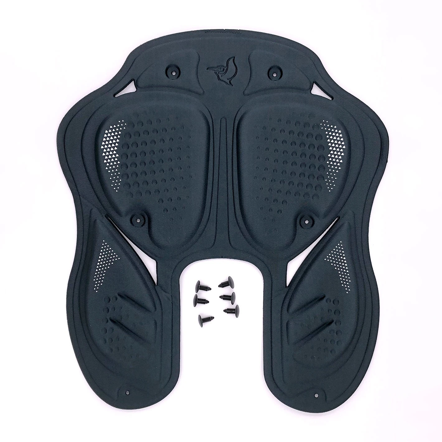 Pelican Sport ERGOFIT G3 LWT