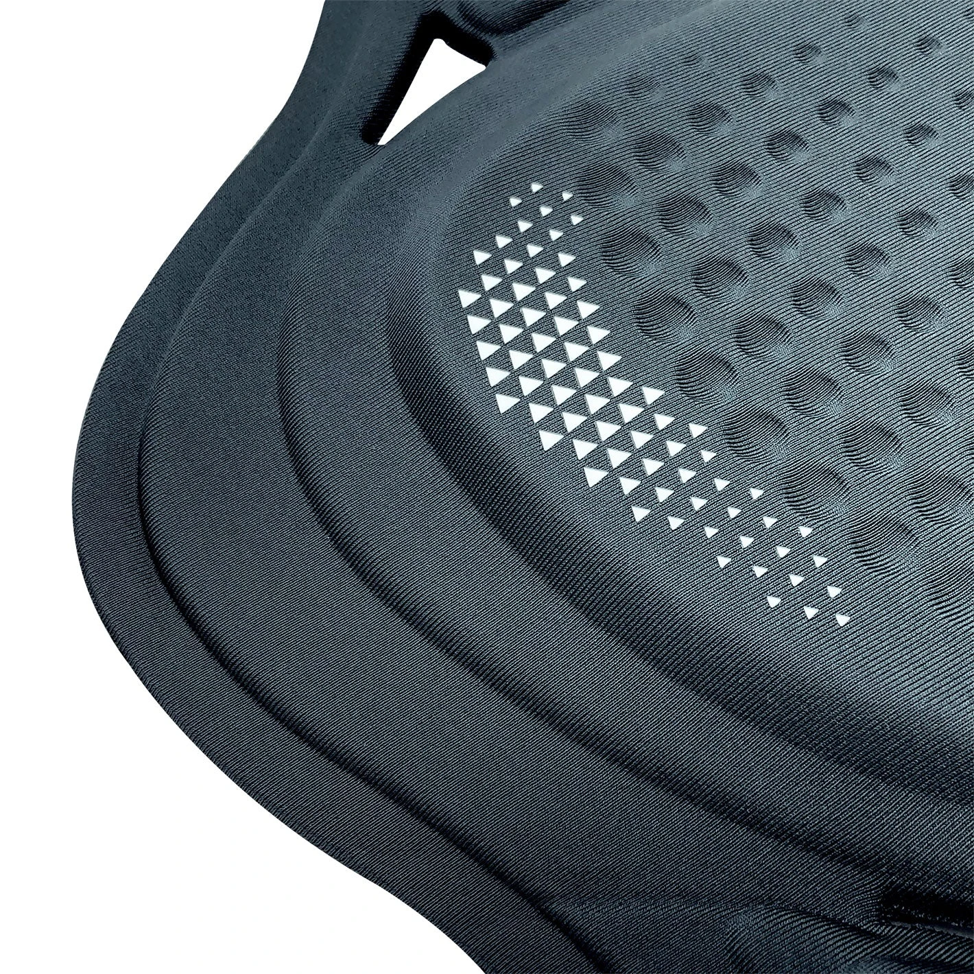 Pelican Sport ERGOFIT G3 LWT - Image 2