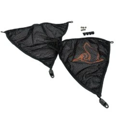 Pelican Sport KW12 Mesh Tankwell