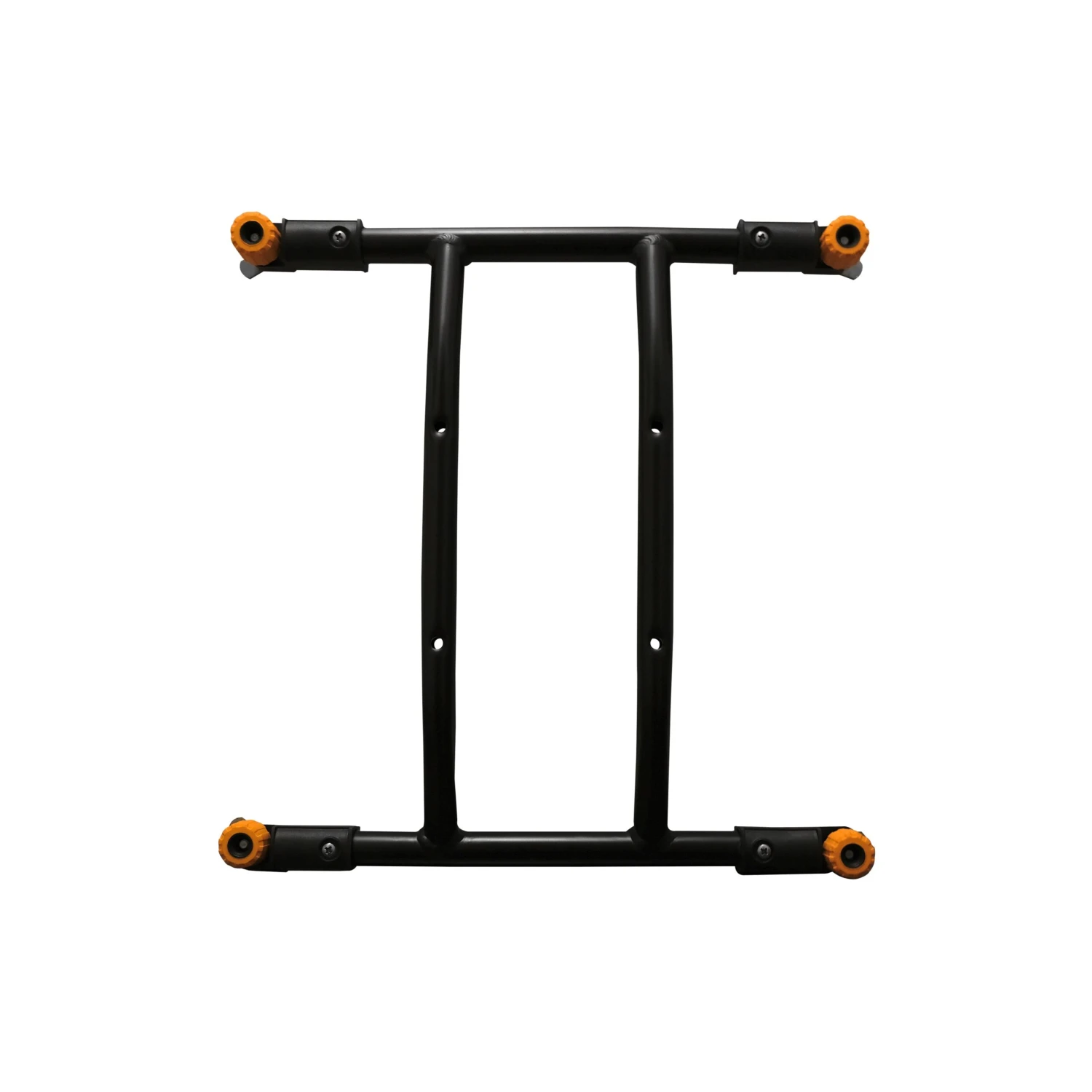 Pelican Sport ERGO360 Complete Seat Base - Image 2