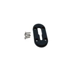 Pelican Sport Accessory Holding Track
