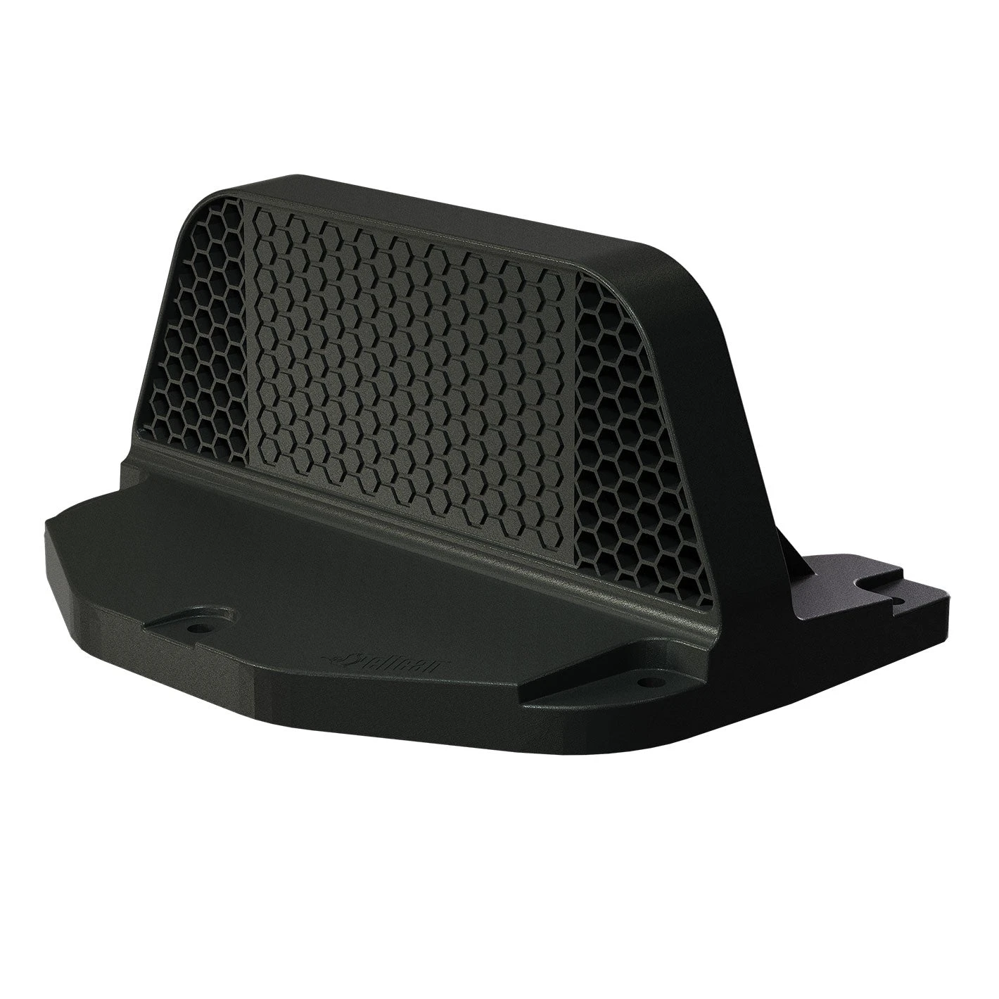 Pelican Sport Transom Kayak Motor Mount - Image 4