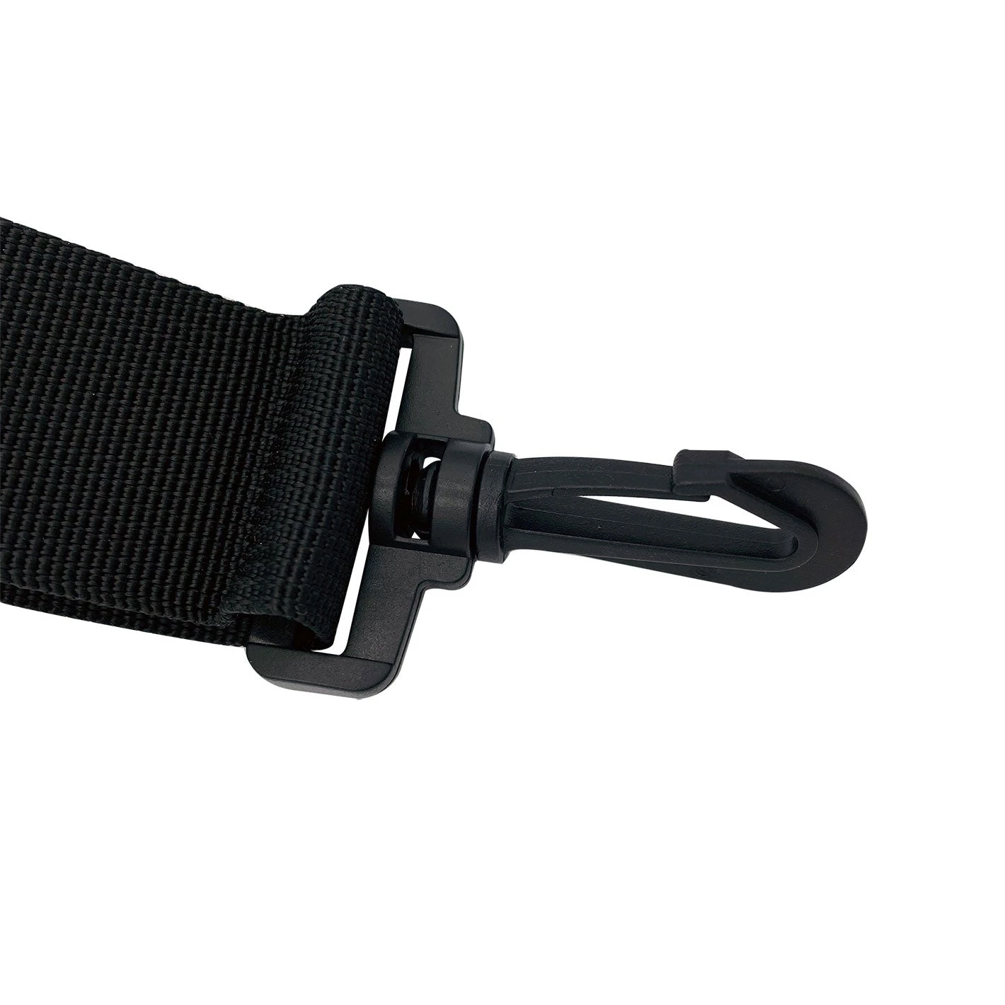 Pelican Sport MF Lateral Storage Strap - Image 4