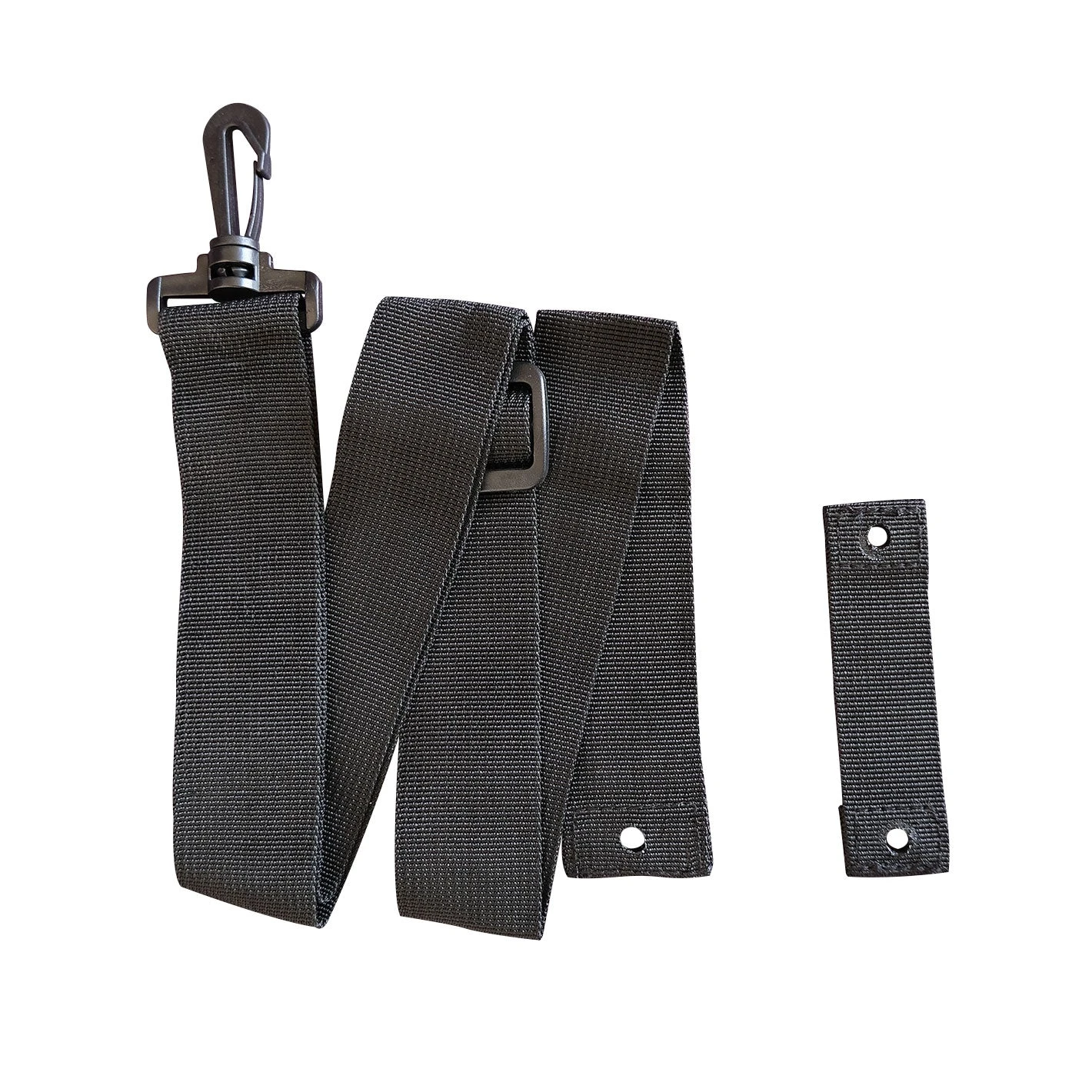 Pelican Sport MF Lateral Storage Strap - Image 2