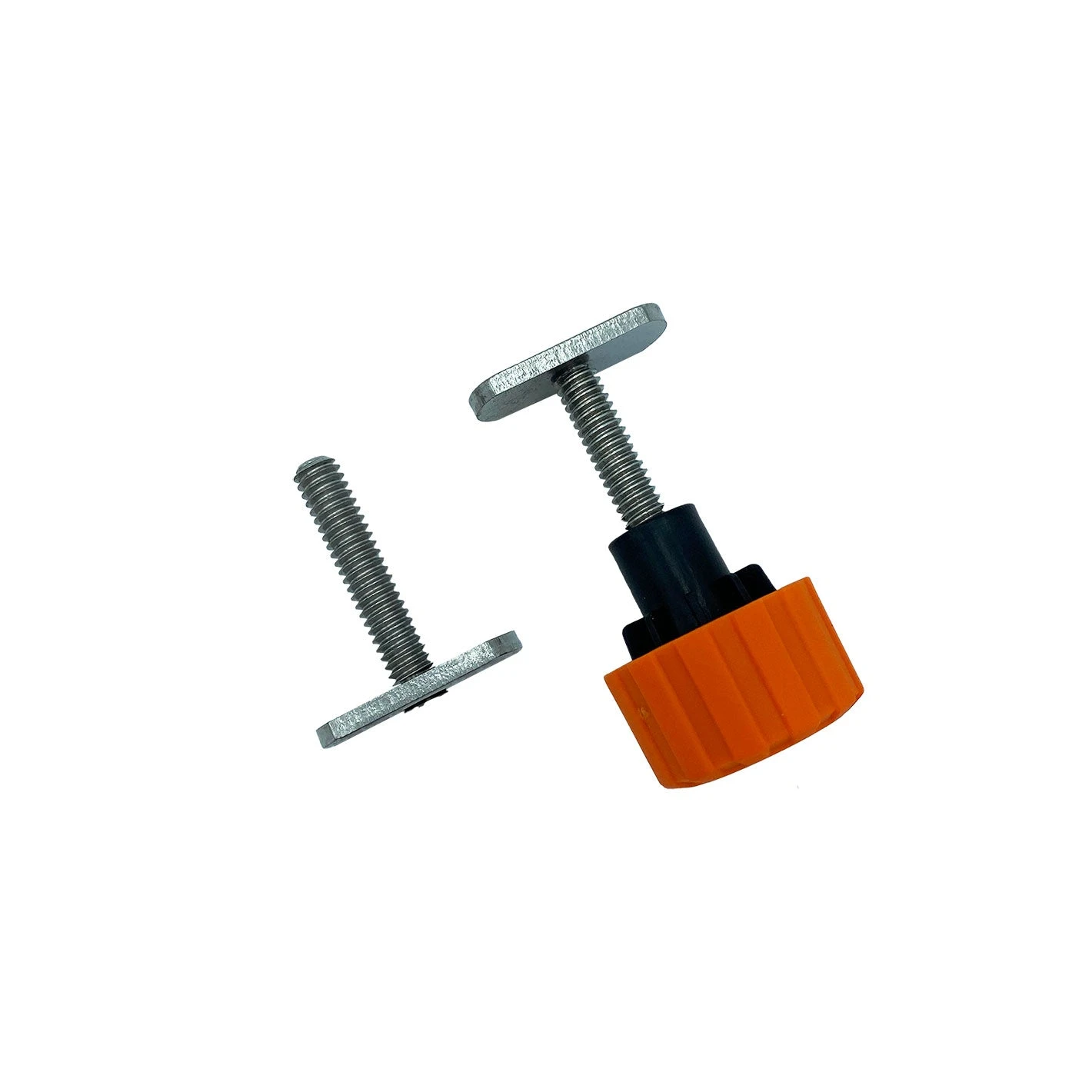 Pelican Sport MH10 Tightening System Lever - Image 2