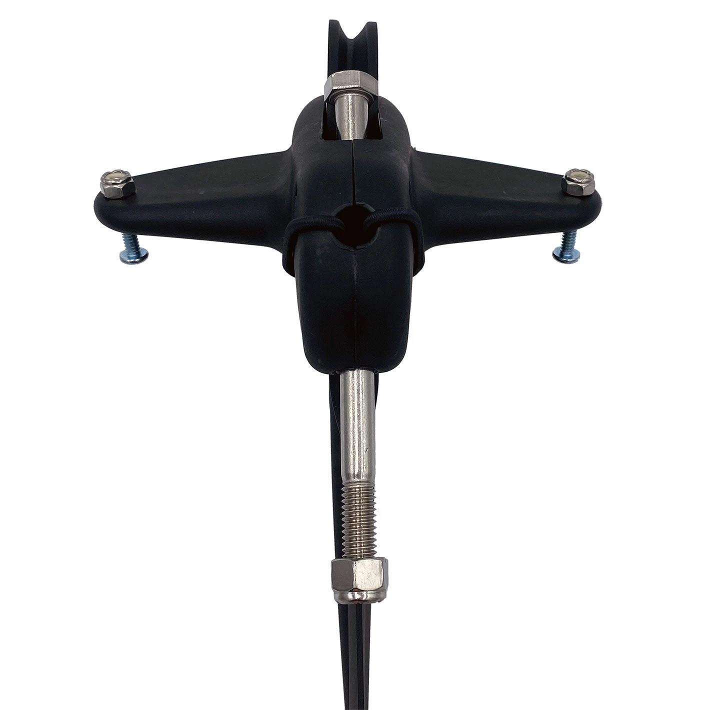 Pelican Sport MH10 Assembled Rudder - Image 2