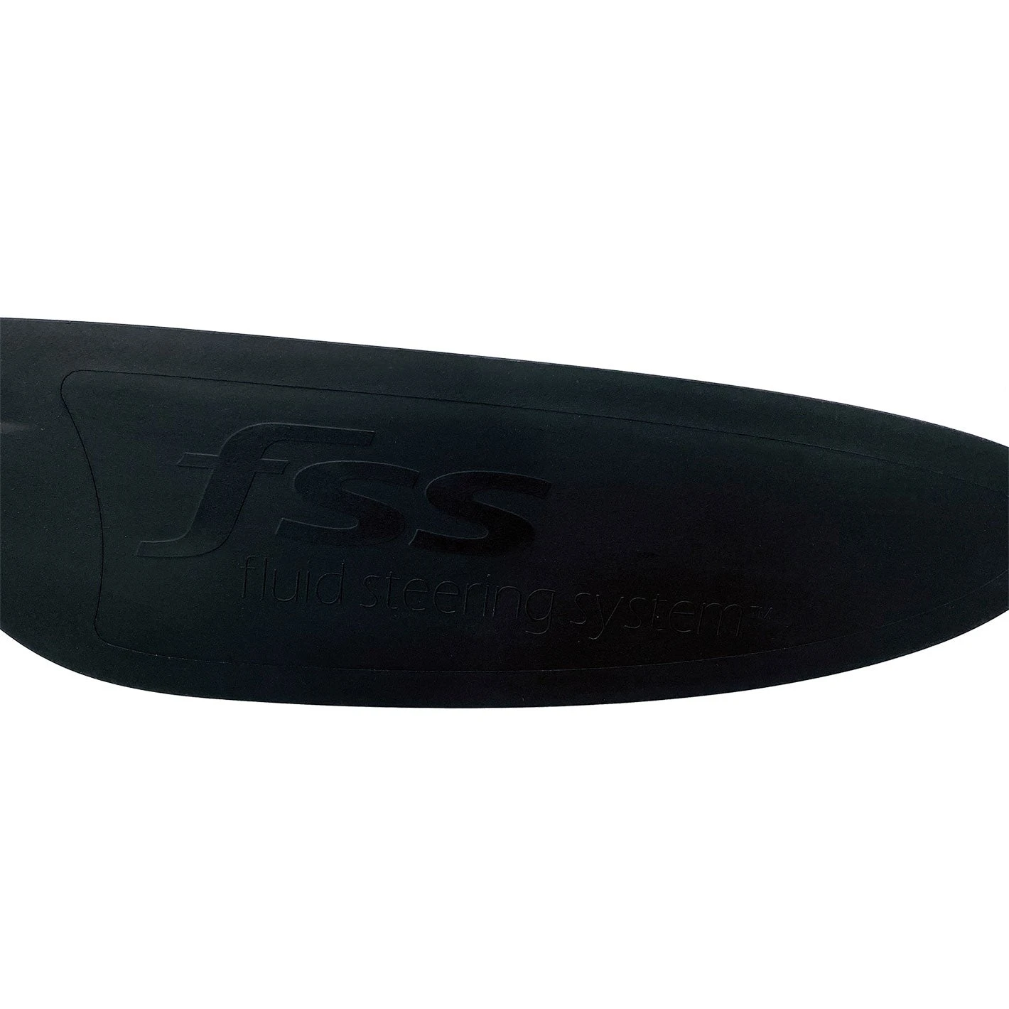 Pelican Sport MH10 Assembled Rudder - Image 3