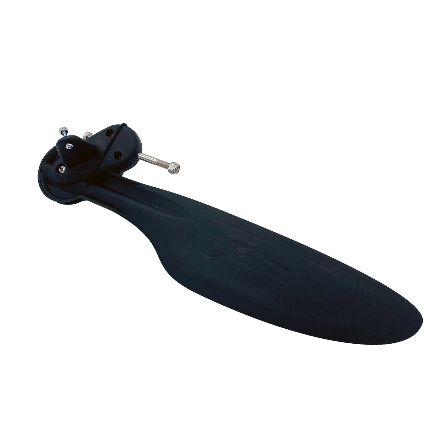 Pelican Sport MH10 Assembled Rudder