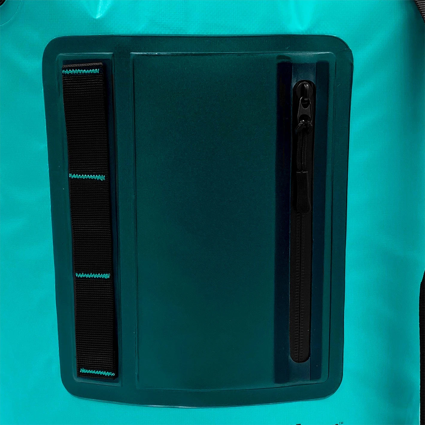 Pelican Sport Exocool 20 L Cooler Dry Bag - Image 5