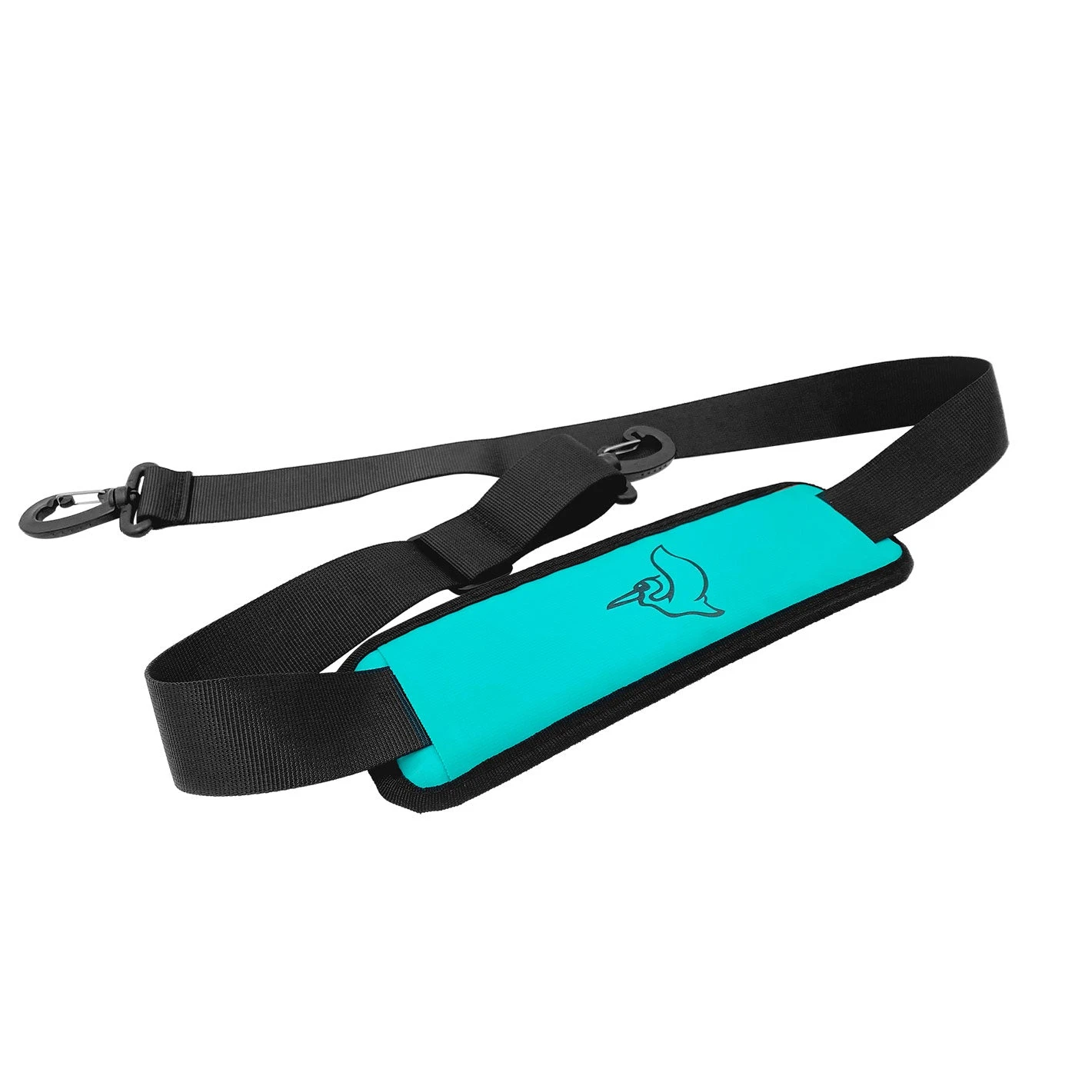 Pelican Sport Exocool 20 L Cooler Dry Bag - Image 6