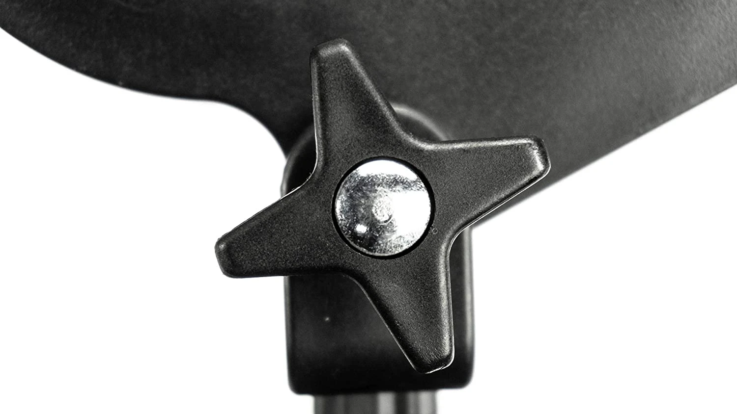 Kayak Swivel Fishing Rod Holder - Image 4