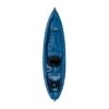Challenger 100 Angler Fishing Kayak