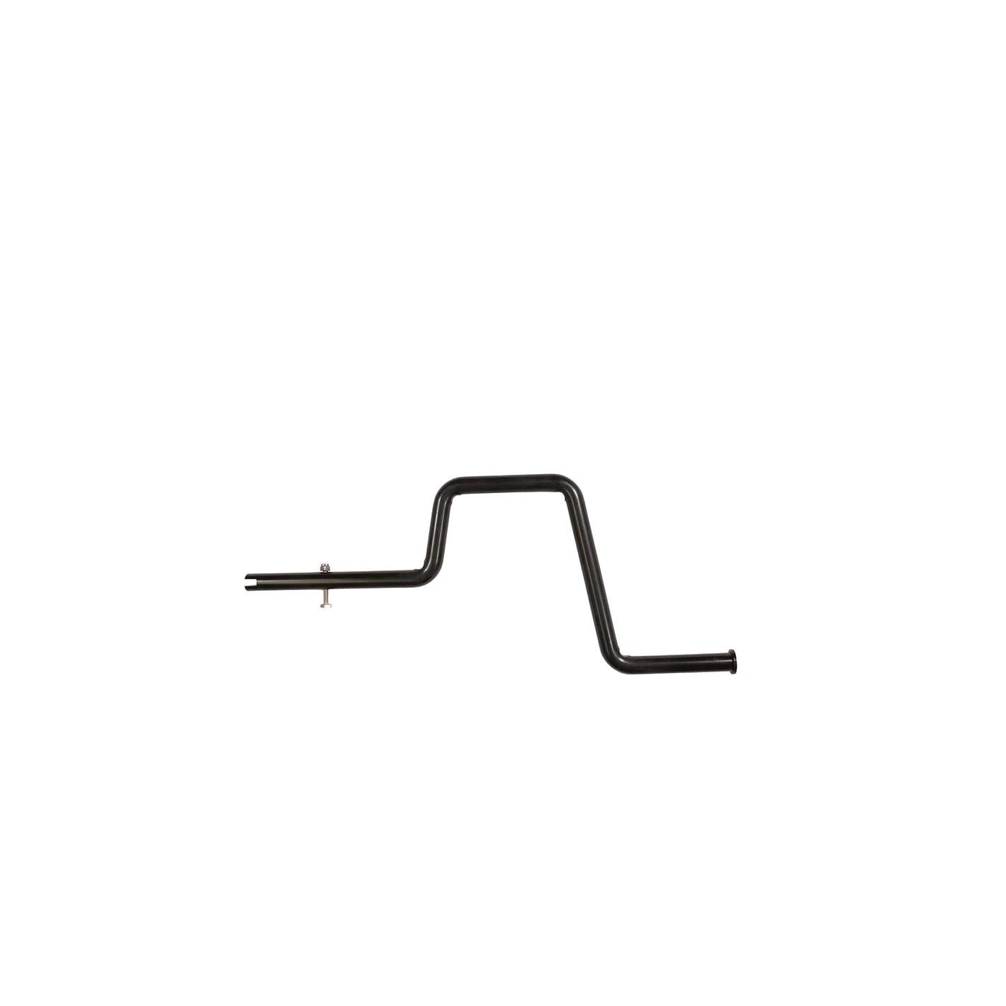 Pedal Boat Crankshaft