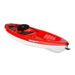 Kayak Challenger 100 Angler