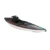 Pelican Sport Argo 100XR Recreational Kayak