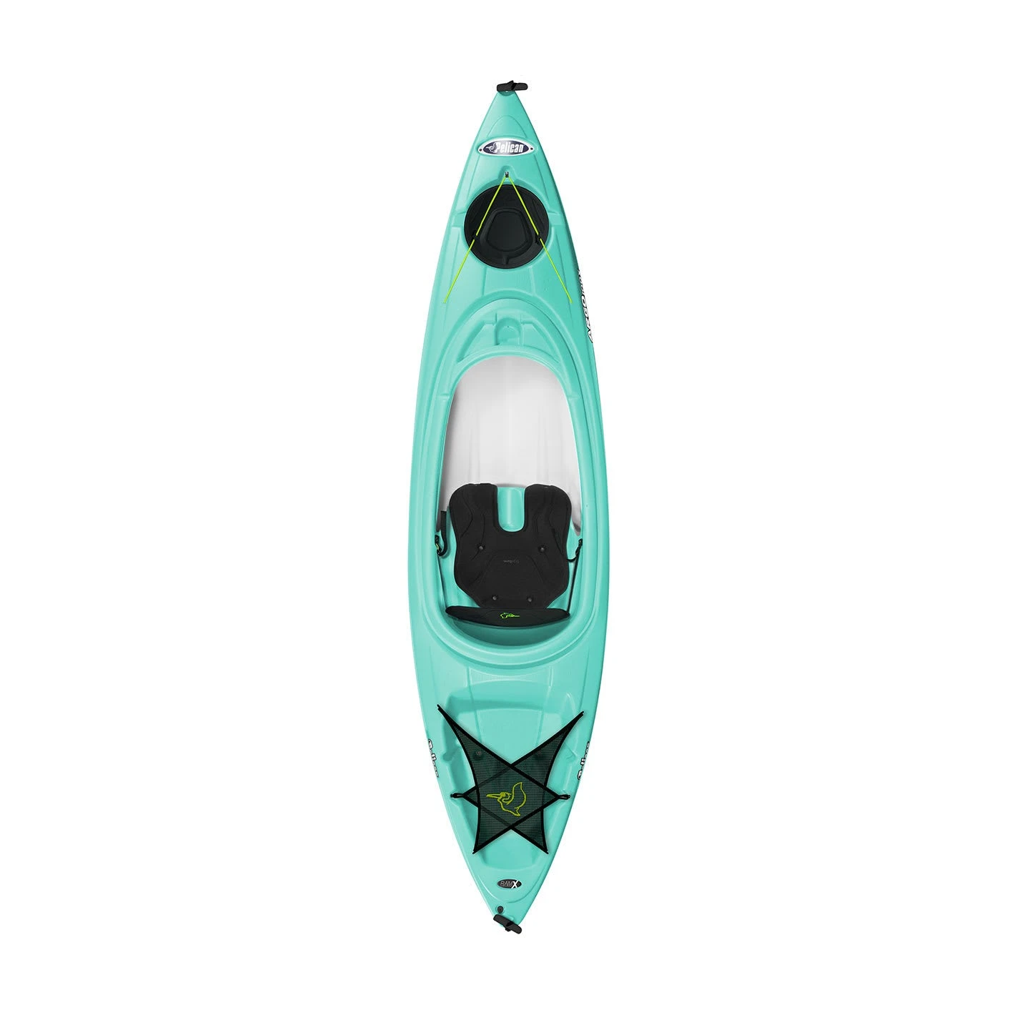 Kayak Argo 100X