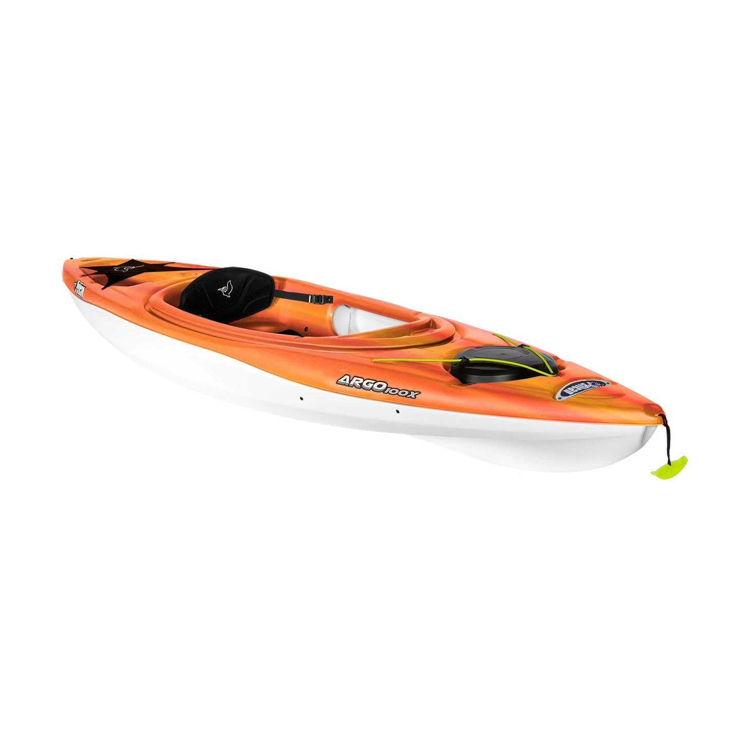 Pelican Sport Argo 100X Kayak