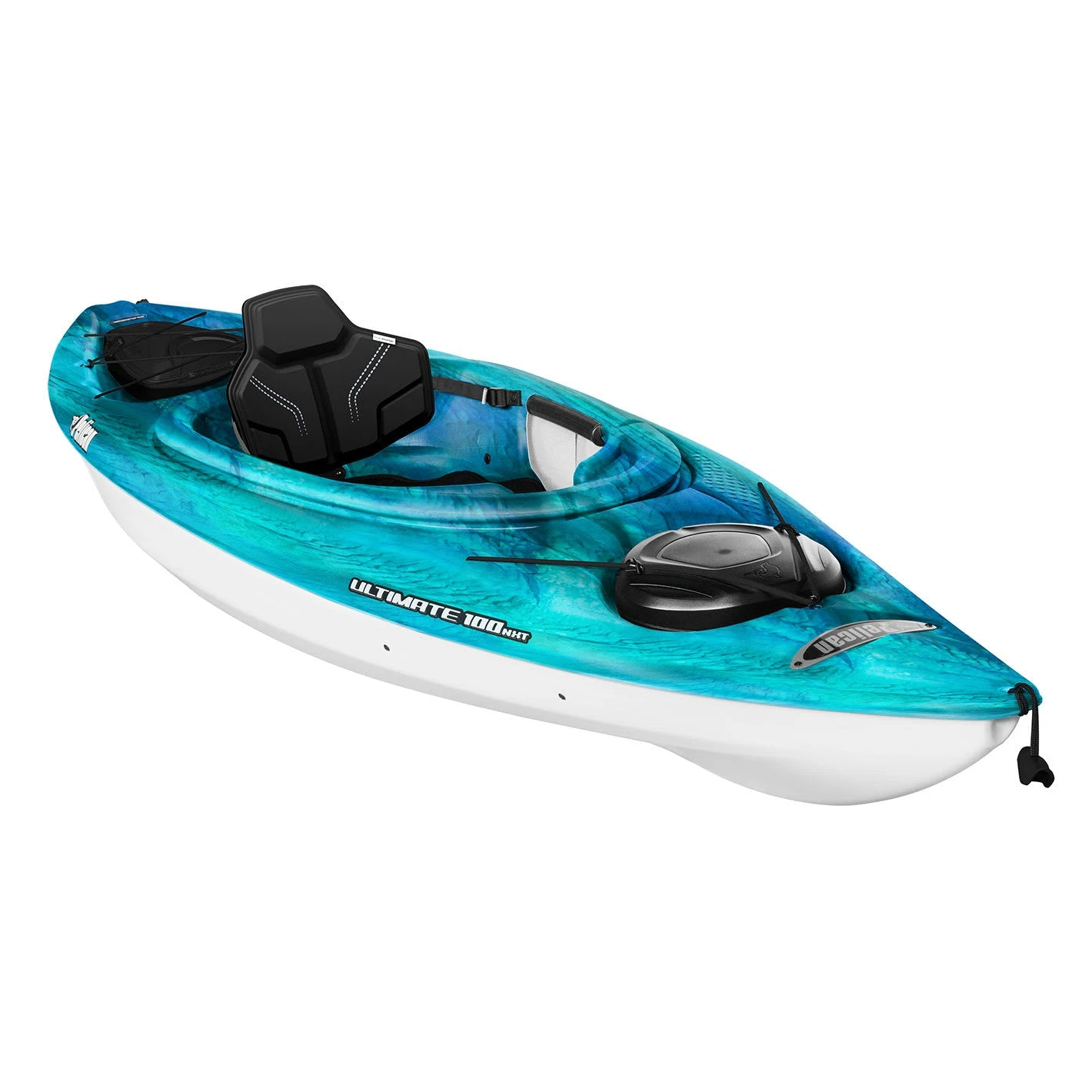 Kayak Ultimate 100NXT