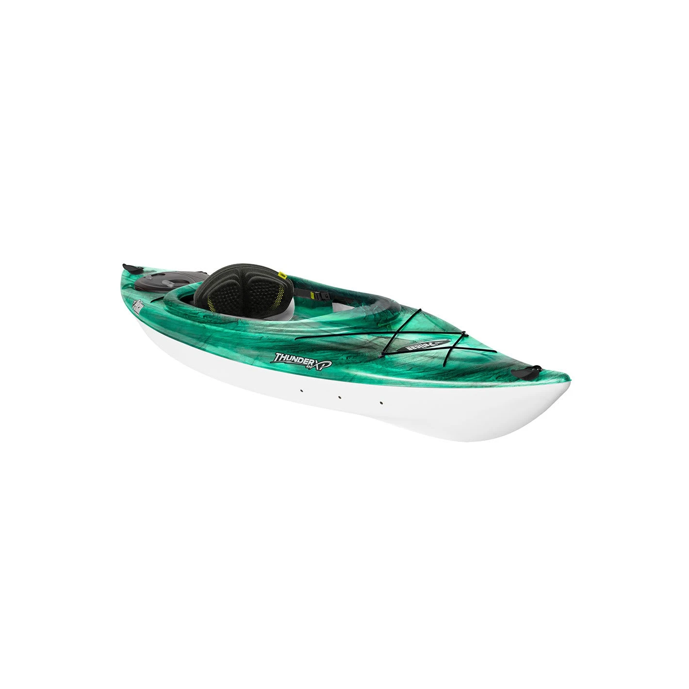 Kayak Thunder 100XP