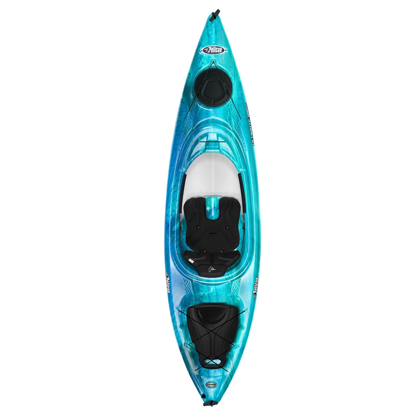 Kayak Ultimate 100NXT - Image 2